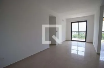 Apartamento para aluguel - recreio, 3 quartos,  75 m² - rio de janeiro