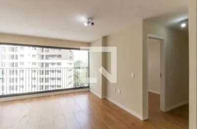 Apartamento para aluguel - vila leopoldina, 2 quartos,  55 m² - são paulo