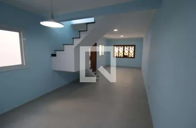 Casa com 4 quartos para alugar na Rua Gustavo Barroso, Casa Verde, São Paulo