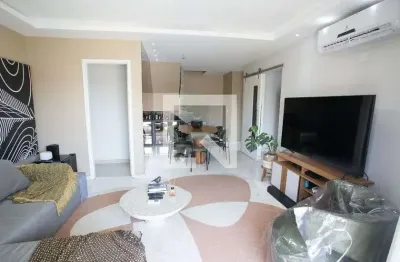 Cobertura para aluguel - taquara, 3 quartos,  164 m² - rio de janeiro