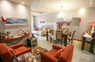 Apartamento para aluguel - freguesia , 4 quartos,  120 m² - rio de janeiro