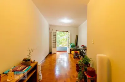Apartamento para aluguel - aclimação, 2 quartos,  85 m² - são paulo
