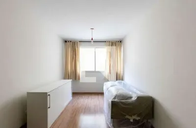 Apartamento para aluguel - higienópolis, 1 quarto,  42 m² - são paulo