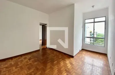Apartamento para aluguel - leblon, 2 quartos,  64 m² - rio de janeiro