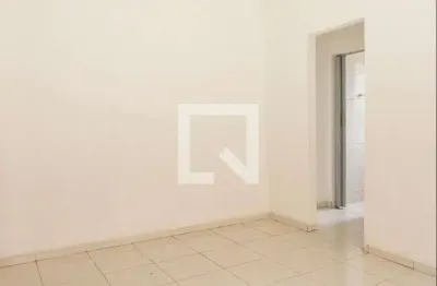 Casa / sobrado em condomínio para aluguel - quintino bocaiúva, 1 quarto,  45 m² - rio de janeiro