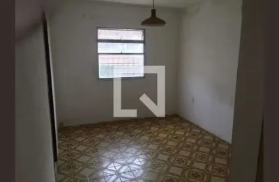 Casa com 2 quartos para alugar na Rua Rio da Ilha, Itapuã, Salvador