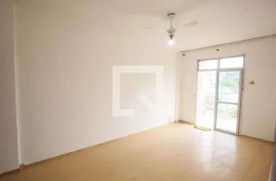 Apartamento para aluguel - taquara, 2 quartos,  60 m² - rio de janeiro