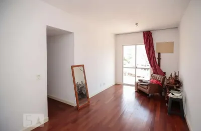 Cobertura para aluguel - piedade, 3 quartos,  89 m² - rio de janeiro