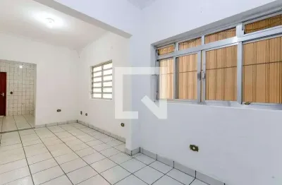 Casa para aluguel - vila constança , 2 quartos,  123 m² - são paulo