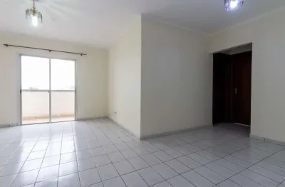 Apartamento para aluguel - ponte rasa, 2 quartos,  90 m² - são paulo