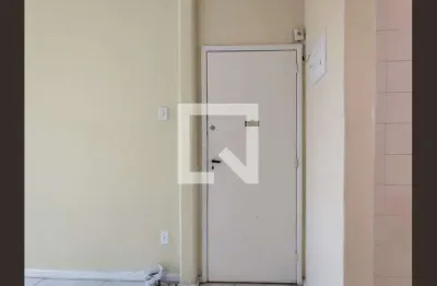 Casa para aluguel - engenho novo, 2 quartos,  48 m² - rio de janeiro