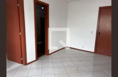 Apartamento para aluguel - alto petrópolis, 1 quarto,  39 m² - porto alegre