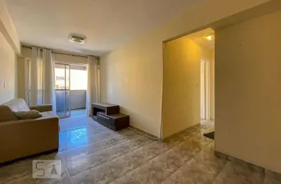 Apartamento para aluguel - penha, 2 quartos,  64 m² - rio de janeiro