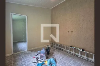 Casa para aluguel - vargem grande, 1 quarto,  50 m² - rio de janeiro