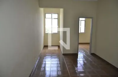 Apartamento para aluguel - méier, 2 quartos,  62 m² - rio de janeiro