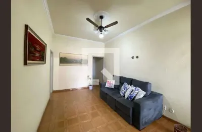 Apartamento para aluguel - méier, 3 quartos,  62 m² - rio de janeiro
