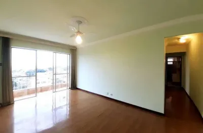 Apartamento para aluguel - cachambi, 2 quartos,  75 m² - rio de janeiro