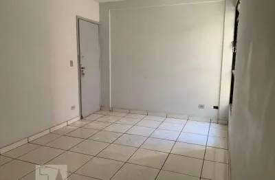 Apartamento para aluguel - alto da glória, 2 quartos,  50 m² - goiânia