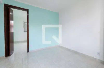 Apartamento para aluguel - sapopemba, 2 quartos,  45 m² - são paulo