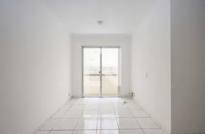 Apartamento para aluguel - raposo tavares, 3 quartos,  67 m² - são paulo