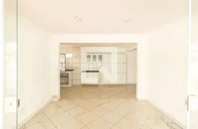 Casa para aluguel - guaratiba, 2 quartos,  95 m² - rio de janeiro