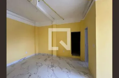 Casa para aluguel - freguesia do ó, 2 quartos,  70 m² - são paulo