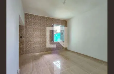 Apartamento para aluguel - vila isabel, 2 quartos,  60 m² - rio de janeiro