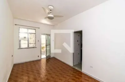 Casa / sobrado em condomínio para aluguel - ramos, 2 quartos,  120 m² - rio de janeiro