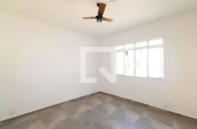 Casa para aluguel - campo grande, 3 quartos,  80 m² - rio de janeiro