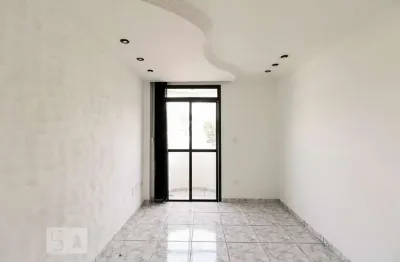 Apartamento para aluguel - vila matilde, 2 quartos,  57 m² - são paulo