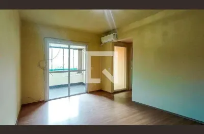 Apartamento para aluguel - teresópolis, 2 quartos,  99 m² - porto alegre