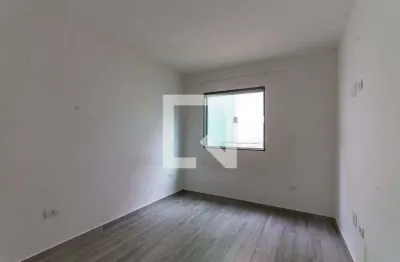 Kitnet / stúdio para aluguel - penha de frança, 1 quarto,  32 m² - são paulo