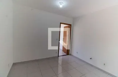 Apartamento para aluguel - maravista, 1 quarto,  34 m² - niterói
