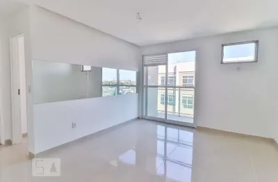 Apartamento para aluguel - taquara, 1 quarto,  36 m² - rio de janeiro