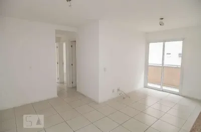 Apartamento para aluguel - pechincha, 3 quartos,  68 m² - rio de janeiro
