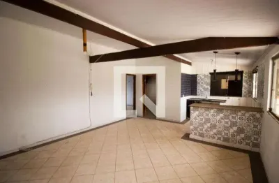 Cobertura com 2 quartos para alugar na Guará Ii Qe 40 Conj. I - Guará Brasília - Df 71070-400 Brasil, Guará I, Brasília