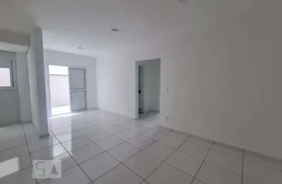 Apartamento para aluguel - vila jardini, 2 quartos,  71 m² - sorocaba