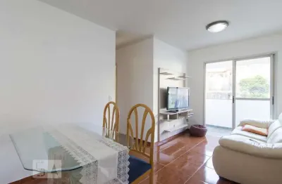 Apartamento para aluguel - piqueri, 3 quartos,  60 m² - são paulo