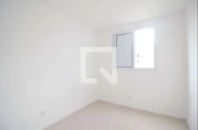 Apartamento para Aluguel - Jardim Iris , 2 Quartos,  45 m² - São Paulo