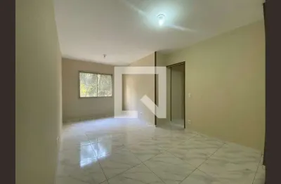 Apartamento para aluguel - morumbi, 3 quartos,  68 m² - são paulo