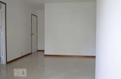 Apartamento para aluguel - icaraí, 2 quartos,  40 m² - niterói