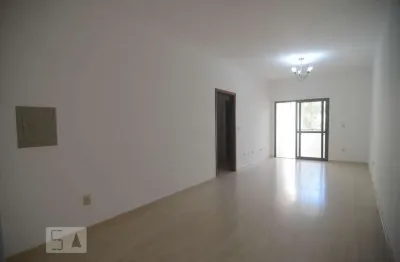 Apartamento para aluguel - nossa sra das graças, 3 quartos,  113 m² - canoas