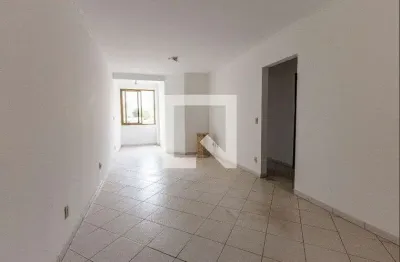 Apartamento para aluguel - vila nossa sra. aparecida, 3 quartos,  109 m² - indaiatuba