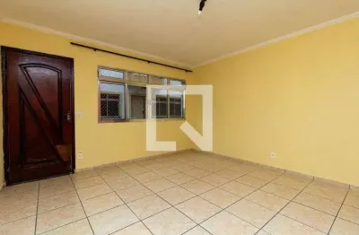 Casa / sobrado em condomínio para aluguel - vila ré, 3 quartos,  160 m² - são paulo
