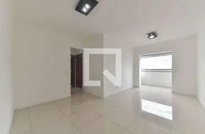 Apartamento para aluguel - brooklin, 3 quartos,  88 m² - são paulo