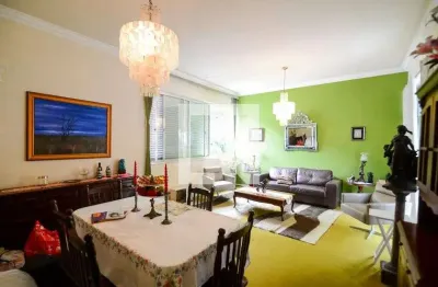 Cobertura para aluguel - tijuca, 3 quartos,  240 m² - rio de janeiro