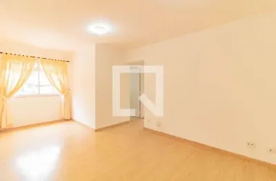 Apartamento para aluguel - vila mascote, 2 quartos,  70 m² - são paulo