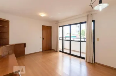 Apartamento para aluguel - vila olímpia, 3 quartos,  100 m² - são paulo