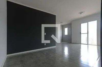 Apartamento para aluguel - nova mogilar, 3 quartos,  70 m² - mogi das cruzes
