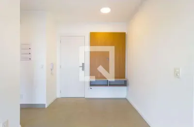 Apartamento para aluguel - mooca, 2 quartos,  48 m² - são paulo